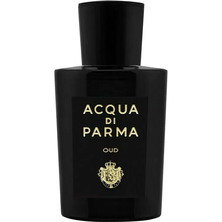 Oud