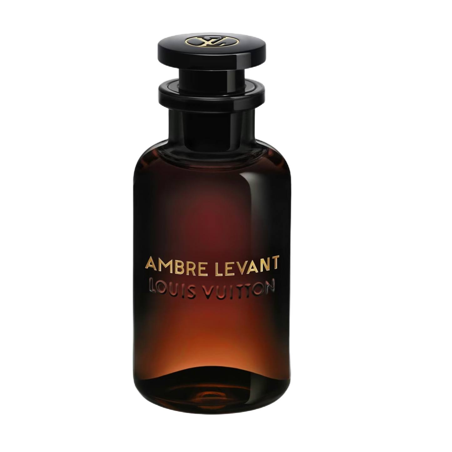 Ambre Levant