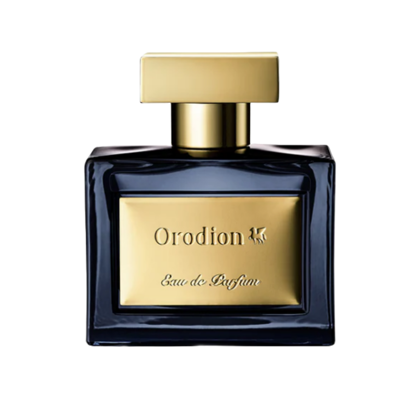Orodion