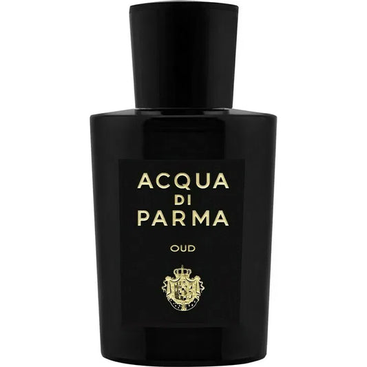 Oud