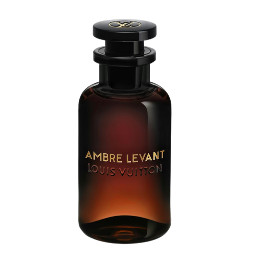 Ambre Levant