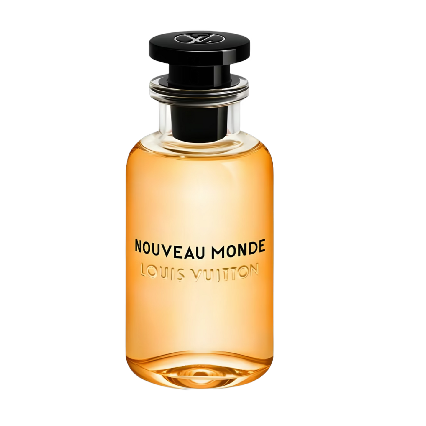 Nouveau Monde