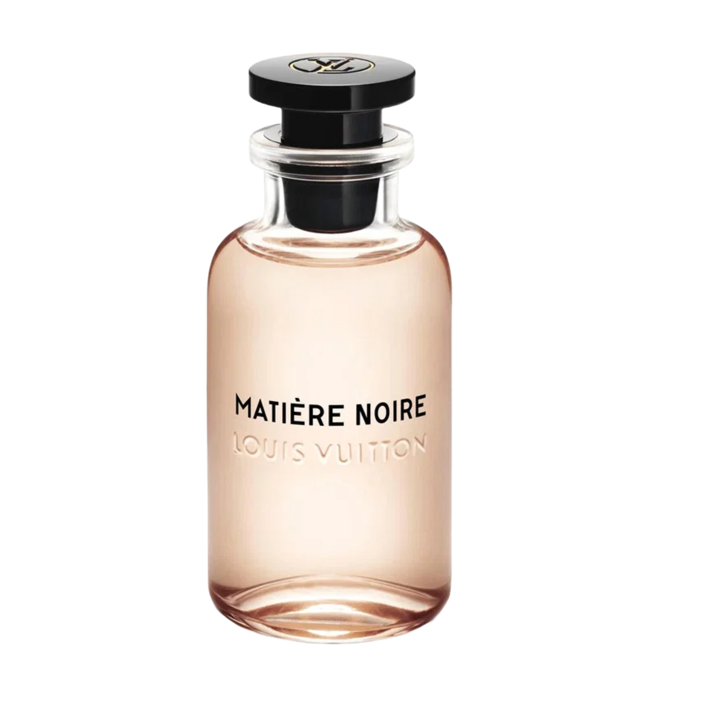 Matière Noire