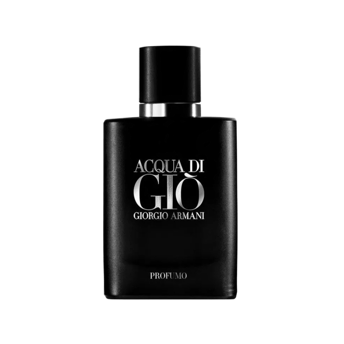 Acqua di Gio Profumo
