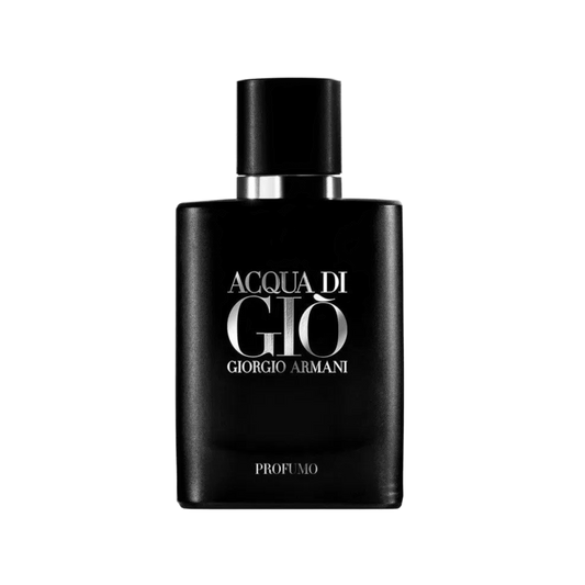 Acqua di Gio Profumo
