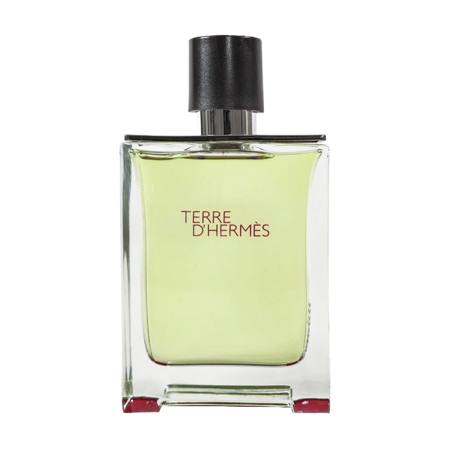 Terre D'Hermès