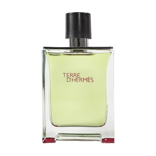 Terre D'Hermès