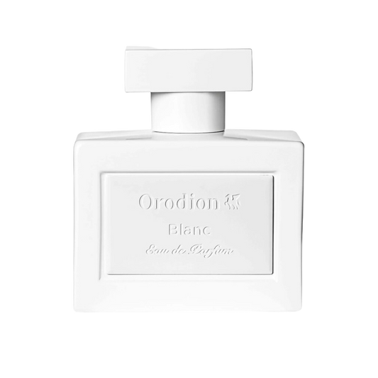 Orodion Blanc