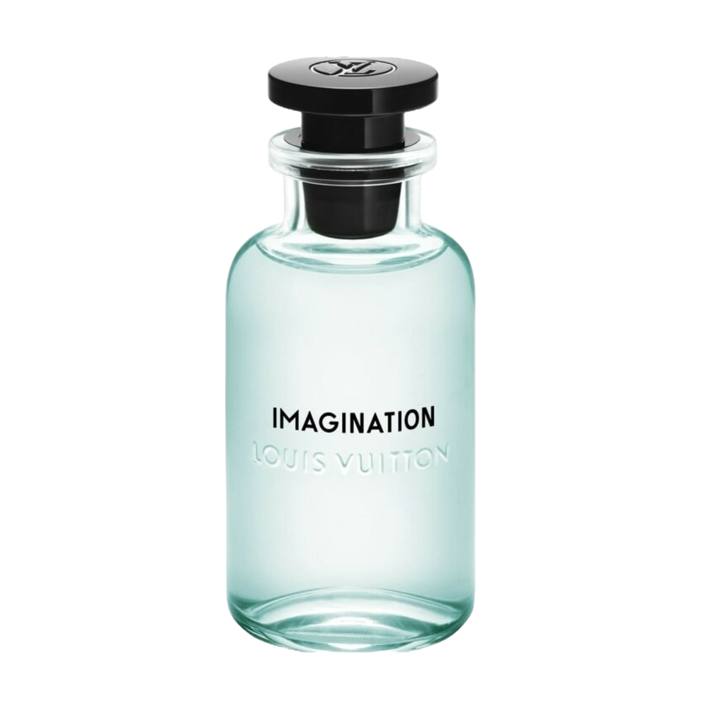 Imagination