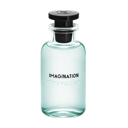 Imagination