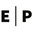 Edelproben logo